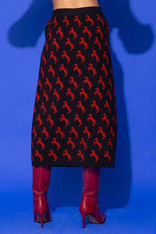 Vivian Skirt
