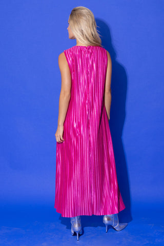 Arya Dress