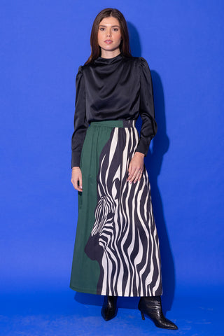 Daphne Skirt