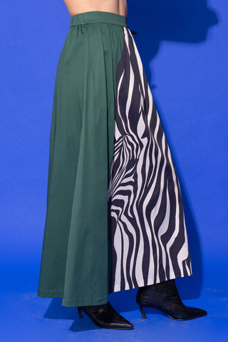Daphne Skirt