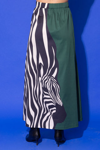 Daphne Skirt