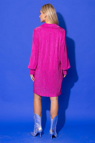 Kimmy Dress