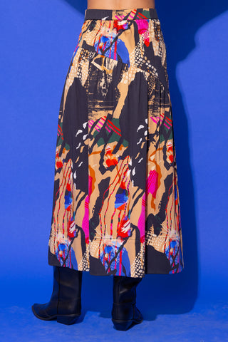 Kelly Skirt