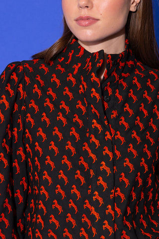 Leilani Jacket