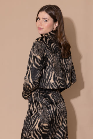 Connie Jacket