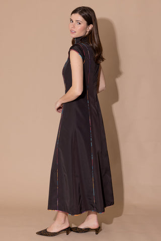 Freya Dress