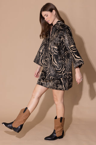 Dakota Dress