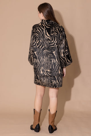 Dakota Dress