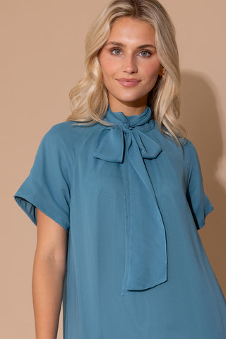 Willa Dress