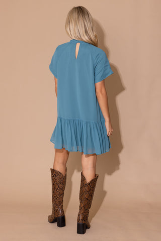 Willa Dress