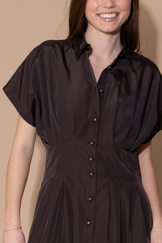 Becca Dress