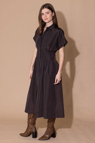 Becca Dress