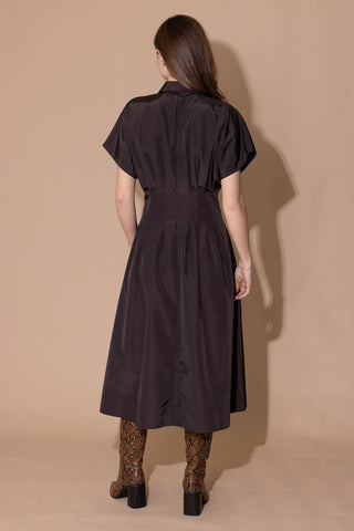 Becca Dress