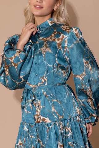 Adele Dress