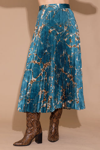 McNeil Skirt
