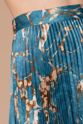 McNeil Skirt