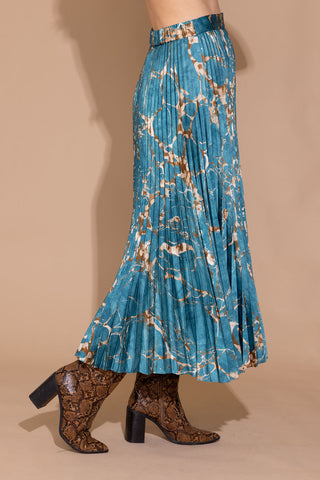 McNeil Skirt