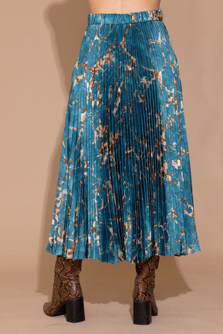 McNeil Skirt