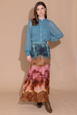 Daphne Skirt