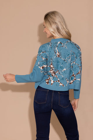 Leona Sweater