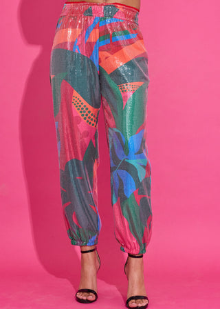 Cara Pant