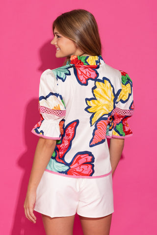 Lottie Top