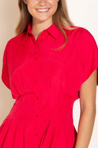 Becca Dress