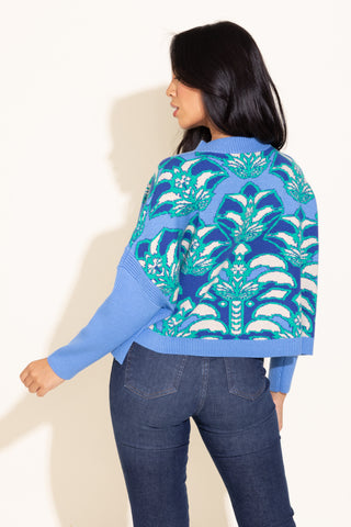 Leona Sweater