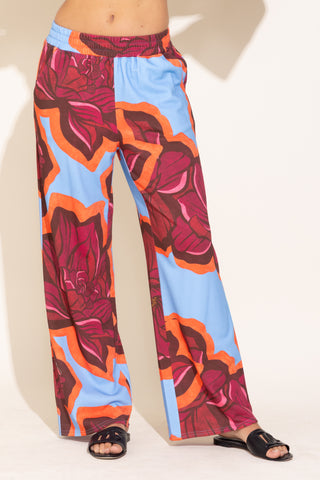 Poppy Pant