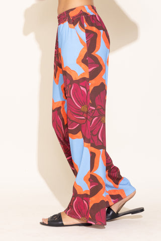 Poppy Pant