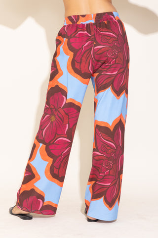 Poppy Pant