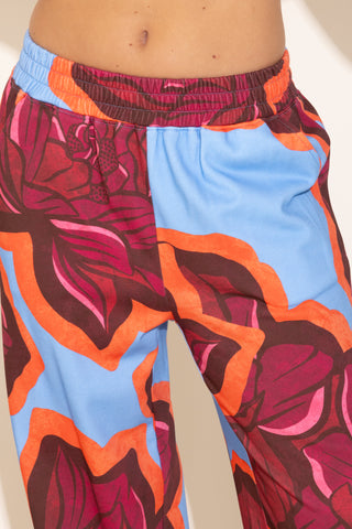 Poppy Pant