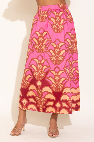 Danny Skirt