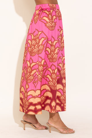 Danny Skirt