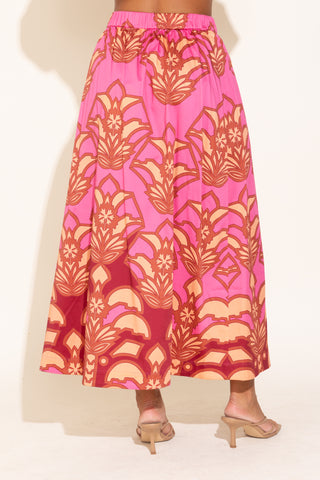 Danny Skirt