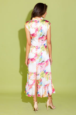 Estelle Dress