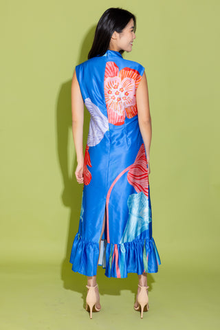 Estelle Dress