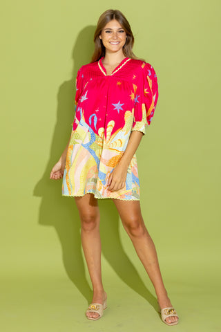 Lori Dress