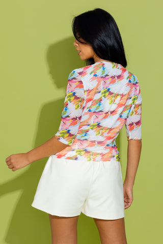 Aileen Top