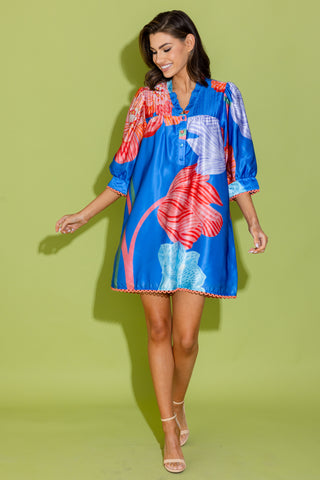 Lori Dress