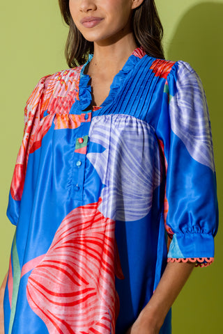 Lori Dress