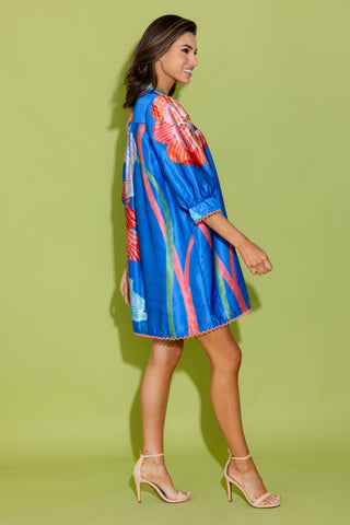 Lori Dress