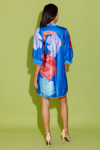 Lori Dress