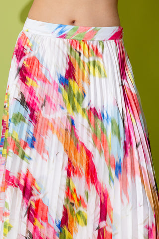 McNeil Skirt