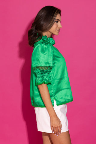 Lottie Top