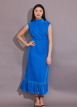 Estelle Dress