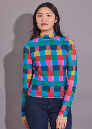 Eliza Top