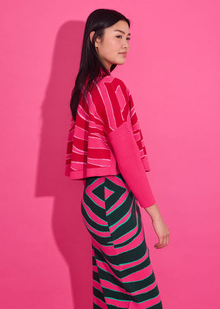 Leona Sweater