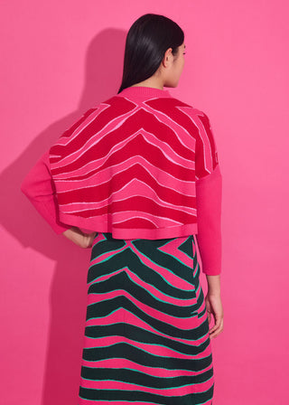 Leona Sweater