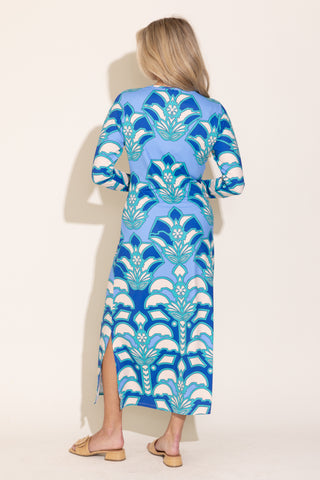 Dorit Dress